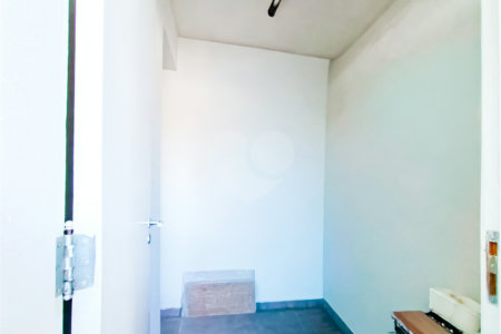 Apartamento à venda com 4 quartos, sendo 3 suítes, no Centro, Sorocaba, SP