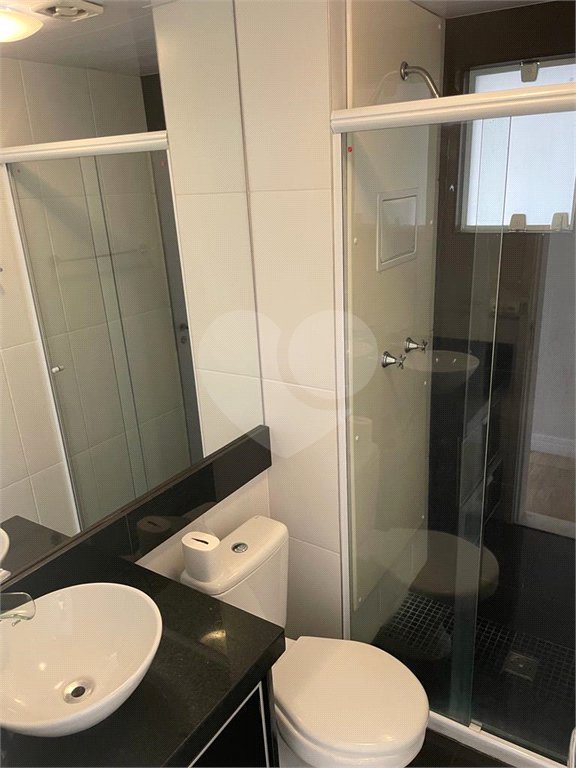 Apartamento à venda com 3 quartos, sendo 1 suíte, em Jaguara, São Paulo, SP