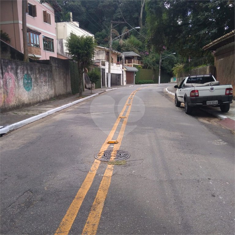 Terreno à venda em Tremembé, São Paulo, SP