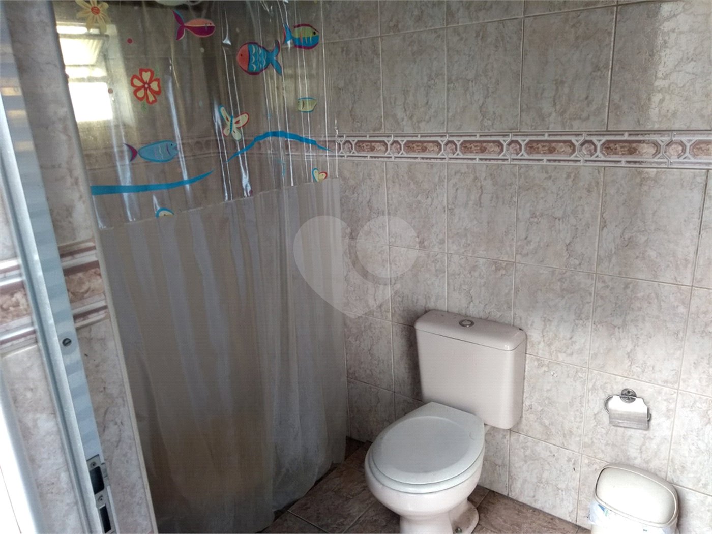 Casa Térrea à venda com 3 quartos, sendo 1 suíte, em Jardim Europa, Sorocaba, SP