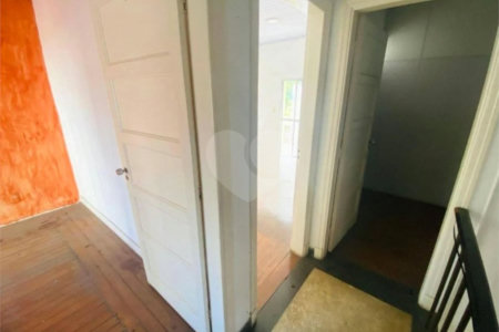 Casa para alugar com 8 quartos em Paraíso, São Paulo, SP
