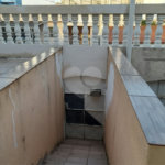 Casa à venda com 2 quartos em Vila Nova Esperia, Jundiaí, SP