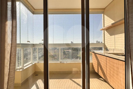 Lindo Apartamento Locação Condomínio Villa do Parque 03 dormitórios 01 suíte