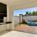 Casa à venda com 3 suítes em Residencial Village das Flores, Jundiaí, SP