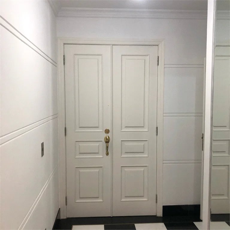 Apartamento à venda com 4 suítes em Vila Suzana, São Paulo, SP