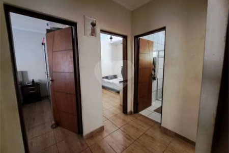 Casa à venda com 3 quartos, sendo 1 suíte, em Vista Alegre, Vinhedo, SP