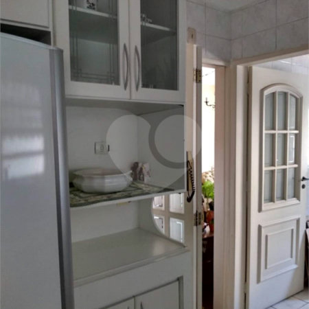 Apartamento à venda com 2 quartos em Perdizes, São Paulo, SP