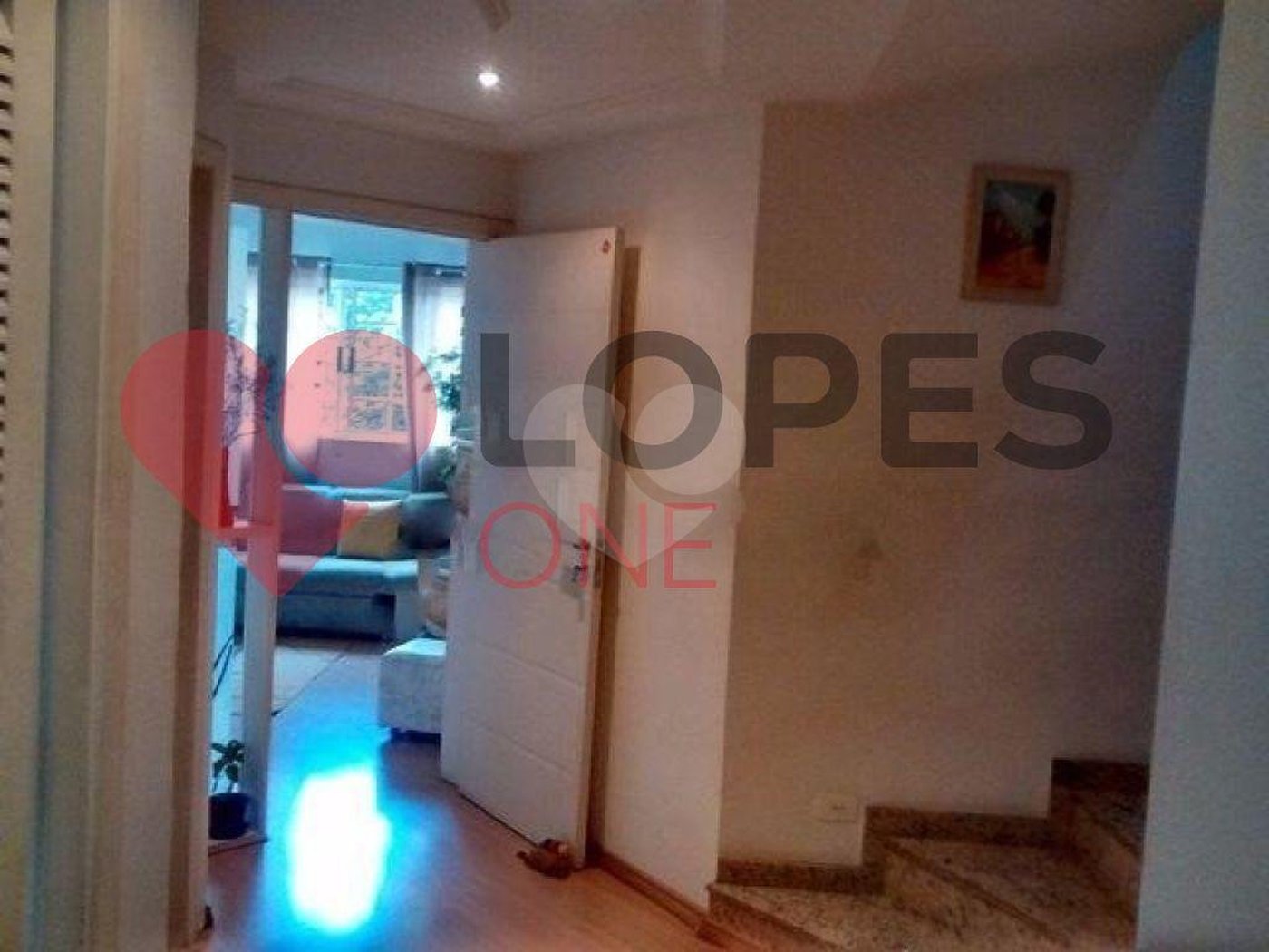 Sobrado à venda com 3 quartos, sendo 1 suíte, em Jaçanã, São Paulo, SP