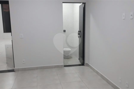 Terreno à venda com 3 quartos, sendo 1 suíte,  no condomínio Residencial Golden Ville, Itapetininga - SP