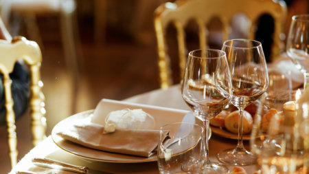 Restaurantes em Búzios: os endereços que resistem às temporadas