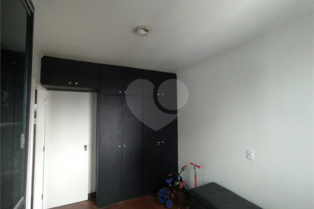 Duplex à venda com 3 quartos, sendo 1 suíte, em Santana, São Paulo, SP