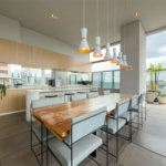 Apartamento à venda com 3 suítes em Pinheiros, São Paulo, SP