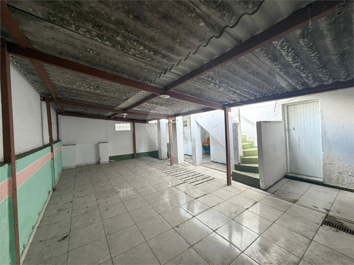 Casa à venda em Casa Verde, São Paulo, SP