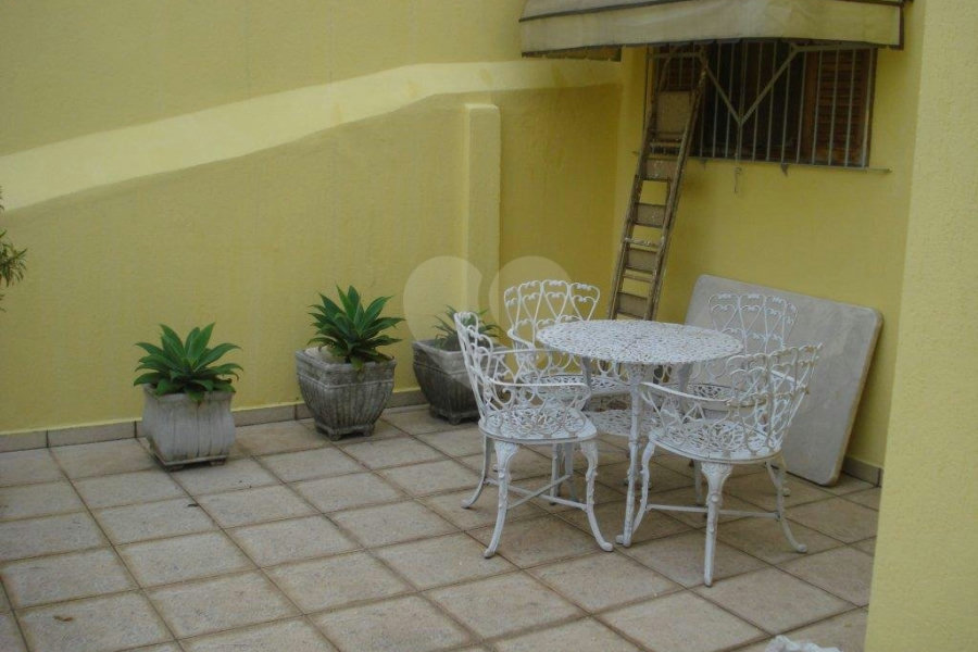 Casa à venda com 5 quartos, sendo 1 suíte, em Vila Guilherme, São Paulo, SP