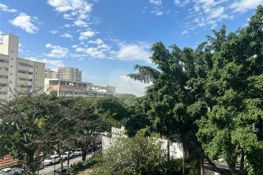 Apartamento à venda com 3 quartos em Casa Verde, São Paulo, SP