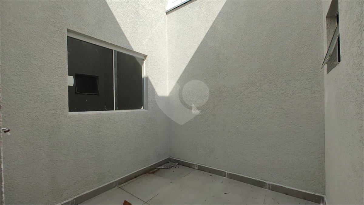 Casa à venda com 2 quartos em Jardim Piazza DI Roma II, Sorocaba, SP