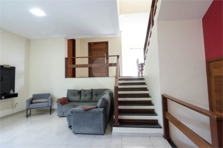 Casa à venda com 3 quartos, sendo 1 suíte,  em Jardim Sontag, Salto, SP