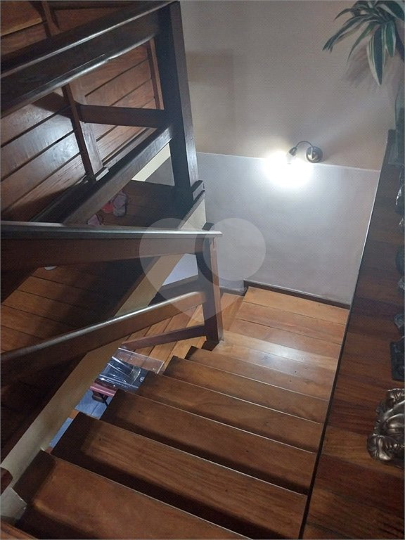 Casa à venda com 5 quartos, sendo 1 suíte, em Campo Grande, Rio de Janeiro, RJ