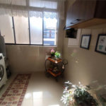Apartamento à venda, 130 m² por R$ 540.000,00 - Loteamento João Batista Julião - Guarujá/SP