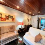 Apartamento à venda, 95 m² por R$ 640.000,00 - Barra Funda - Guarujá/SP