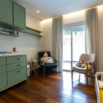 Casa à venda com 4 suítes em Alto da Lapa, São Paulo, SP