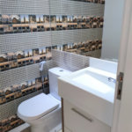Apartamento à venda com 2 quartos, sendo 1 suíte,  em Vila Andrade, São Paulo, SP