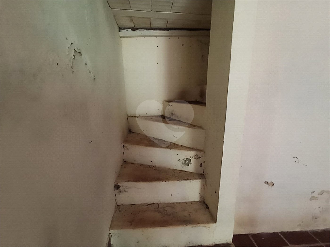 Casa à venda com 5 quartos, sendo 1 suíte, em Jardim Itália, Itapetininga, SP