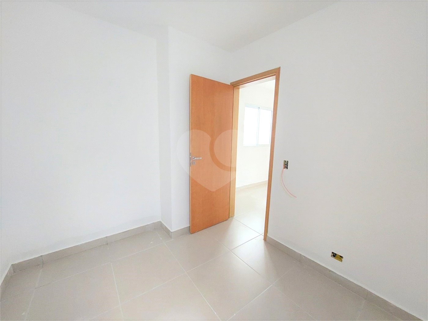 Apartamento à venda com 2 quartos em Jardim Franca, São Paulo, SP