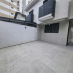 Casa Residencial à venda, Boqueirão, Santos - CA0023.