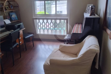 Casa à venda com 4 quartos, sendo 2 suítes,  em Rolinópolis, São Paulo, SP