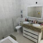 Casa à venda com 4 quartos, sendo 1 suíte, em Guaratiba, Rio de Janeiro, RJ