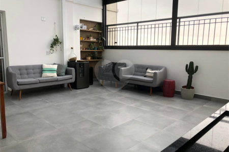 Apartamento à venda com 3 quartos, sendo 1 suíte, em Jardim Parque Morumbi, São Paulo, SP