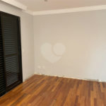 Apartamento à venda ou para alugar com 4 suítes em Vila Andrade, São Paulo, SP