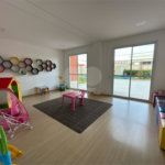 Apartamento à venda com 3 quartos, sendo 1 suíte, em Vila Macia, Itapetininga, SP