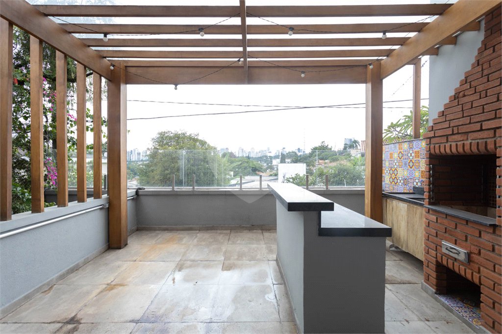 Casa à venda com 3 quartos, sendo 1 suíte, em Sumaré, São Paulo, SP