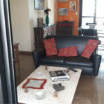 Apartamento à venda com 3 quartos, sendo 1 suíte,  em Vila Andrade, São Paulo, SP