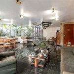 Casa à venda com 4 suítes em Jardim Vitória Régia, São Paulo, SP