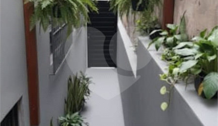 Studio para alugar com 1 quarto em Vila Constança, São Paulo, SP