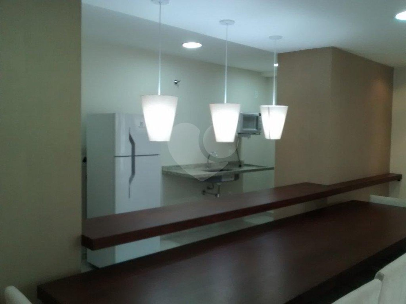 Apartamento à venda com 2 quartos, sendo 1 suíte, em Vila Gustavo, São Paulo, SP