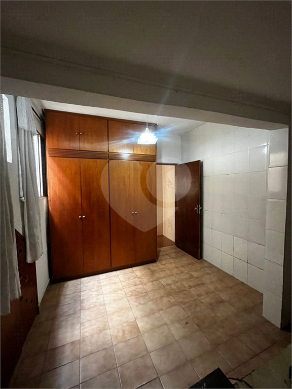 Sobrado à venda com 3 quartos em Tremembé, São Paulo, SP