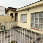 Casa Térrea à venda com 4 quartos, sendo 1 suíte,  em Vossoroca, Votorantim, SP