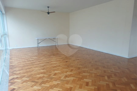 Apartamento à venda com 3 quartos em Tijuca, Rio de Janeiro, RJ