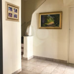 Casa à venda com 4 quartos, sendo 1 suíte,  em Vila Olímpia, São Paulo, SP
