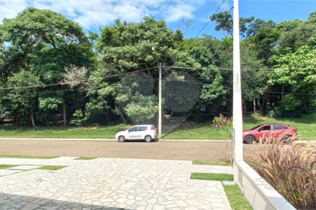 Casa à venda com 3 suítes em Santa Isabel, Louveira, SP