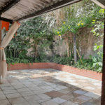 Casa Térrea à venda com 3 quartos, sendo 2 suítes, no Brasilândia, São Paulo, SP