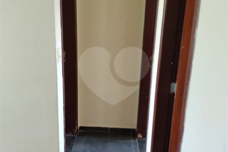 Apartamento à venda com 2 quartos em Campo Grande, Rio de Janeiro, RJ