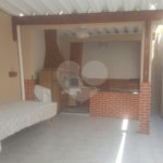 Casa à venda com 3 quartos, sendo 1 suíte, em Tremembé, São Paulo, SP