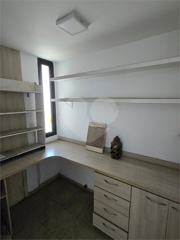 Apartamento para alugar com 2 suítes em Pinheiros, São Paulo, SP