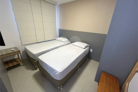 Casa em condomínio à venda com 4 suítes em Golfe, Armação dos Búzios, RJ