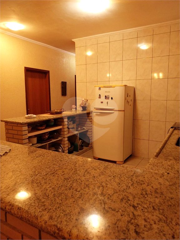 Chácara à venda com 3 quartos, sendo 1 suíte, em Estância Piratininga, Suzano, SP